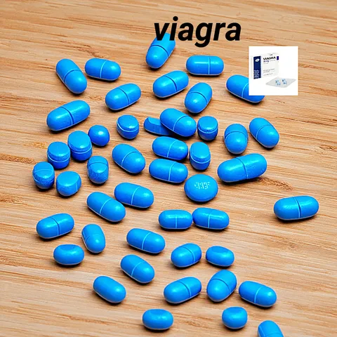 Achat de viagra en ligne au canada